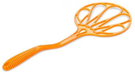 Dust beater "Clint" ?698 Dust beater "Clint" ?698